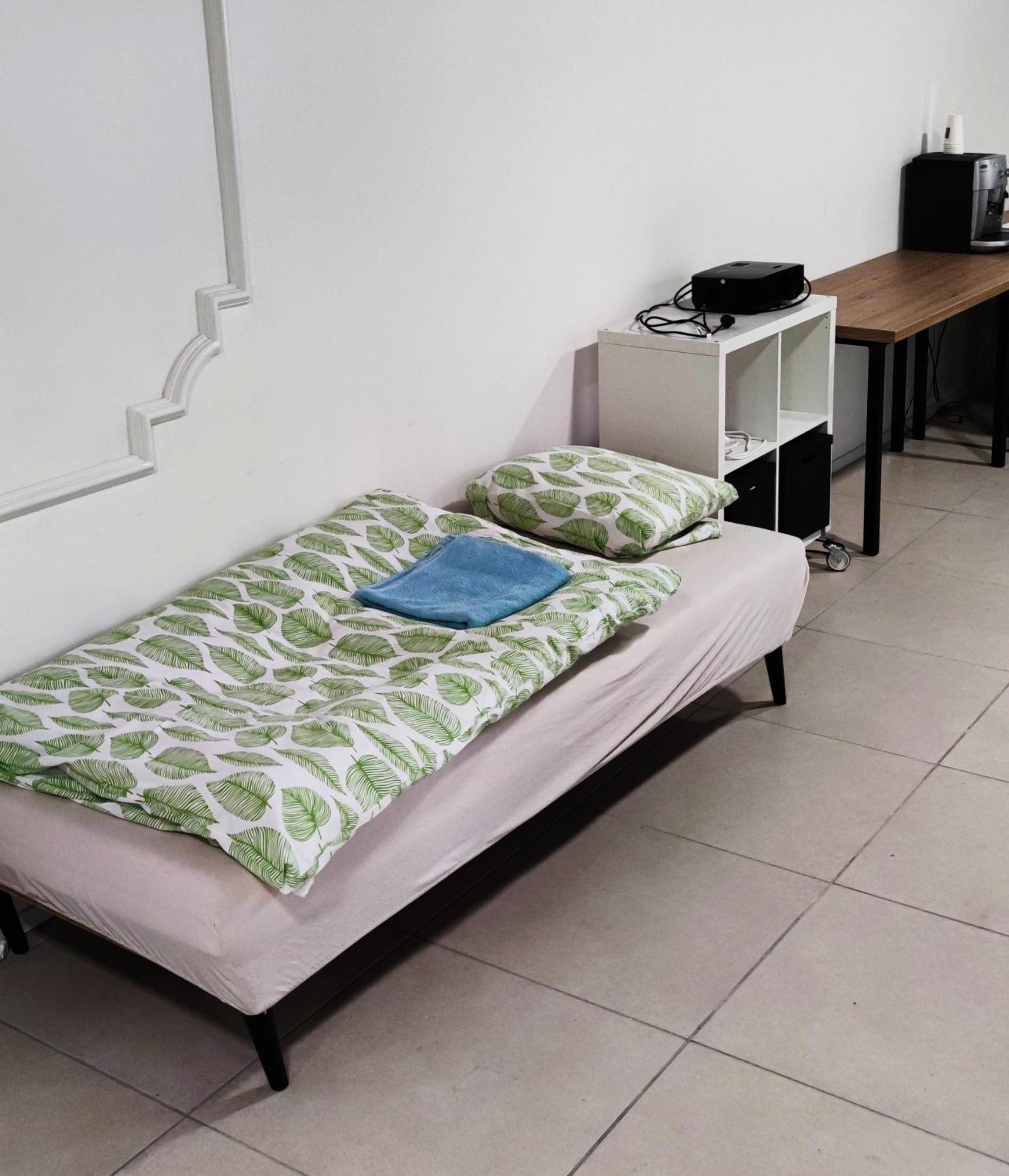 Krasny Priestranny Slnecny Apartman V Centre Mesta Trenčín Kültér fotó